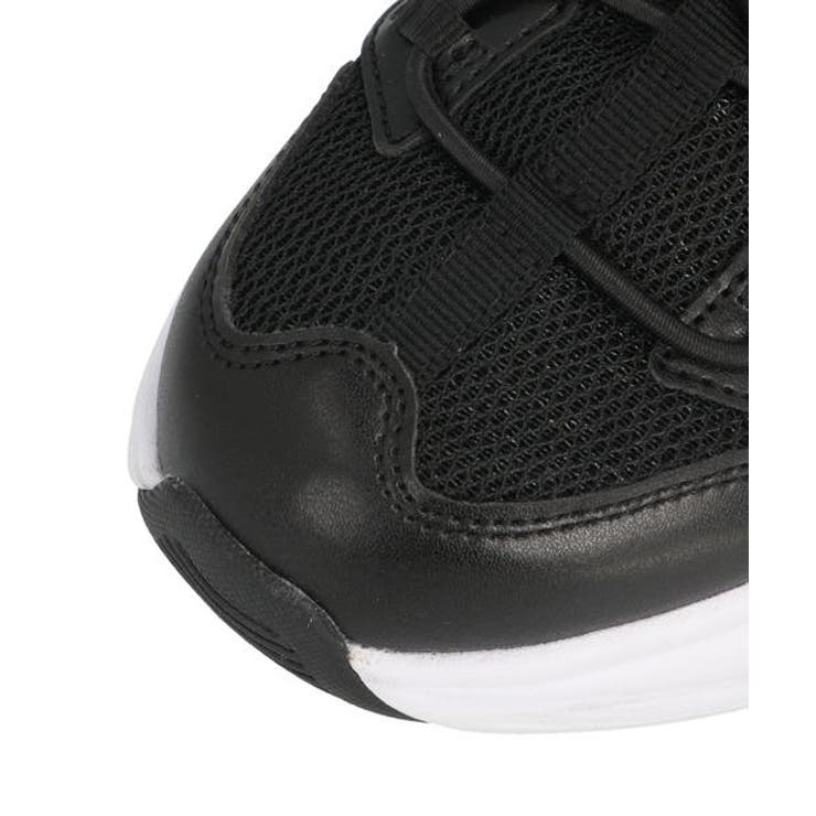 MADFOOT! マッドフット キッズ | ASBee  | 詳細画像6 