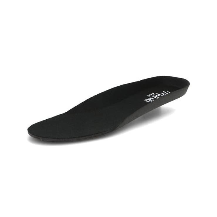 MADFOOT! マッドフット キッズ | ASBee  | 詳細画像9 