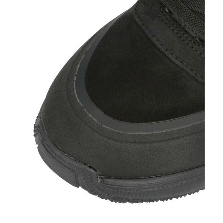 MADFOOT! マッドフット キッズ | ASBee  | 詳細画像10 