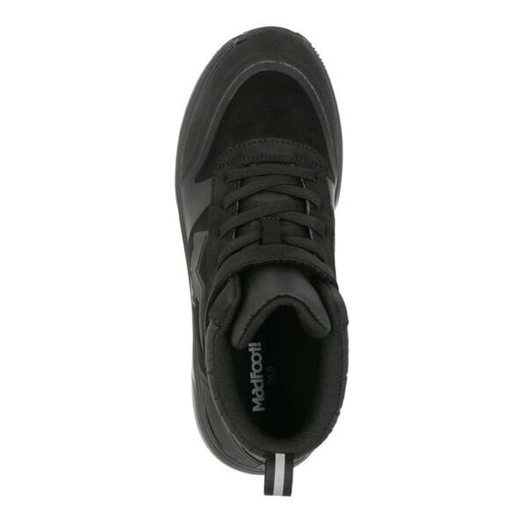 MADFOOT! マッドフット キッズ | ASBee  | 詳細画像5 