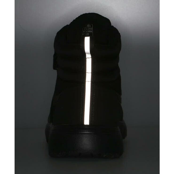 MADFOOT! マッドフット キッズ | ASBee  | 詳細画像7 