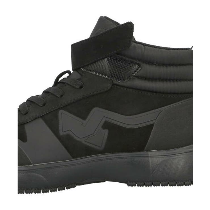 MADFOOT! マッドフット キッズ | ASBee  | 詳細画像8 