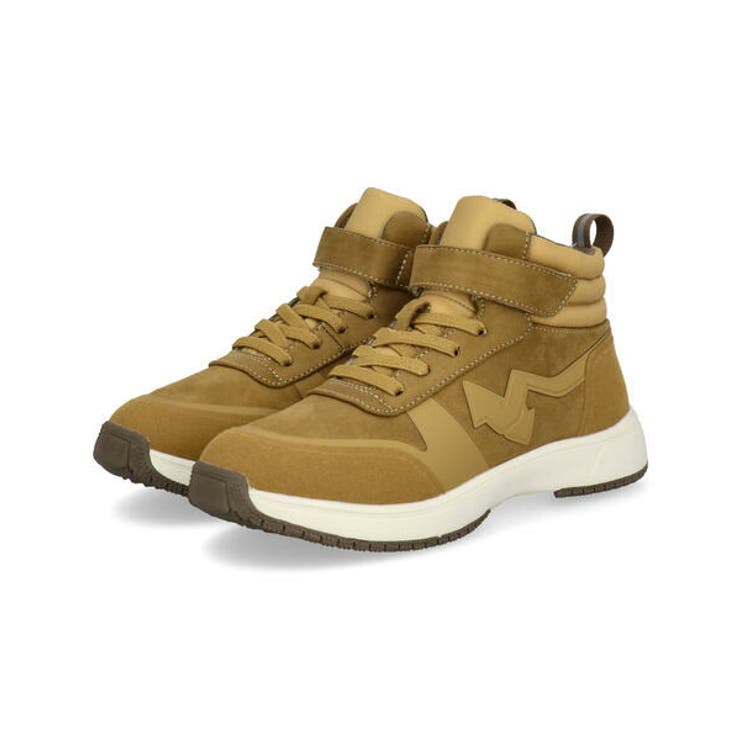 MADFOOT! マッドフット キッズ | ASBee  | 詳細画像1 