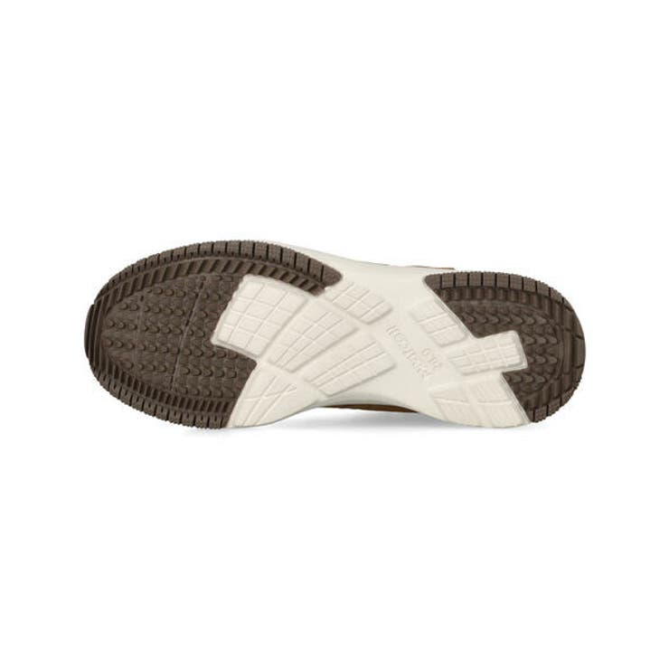 MADFOOT! マッドフット キッズ | ASBee  | 詳細画像4 