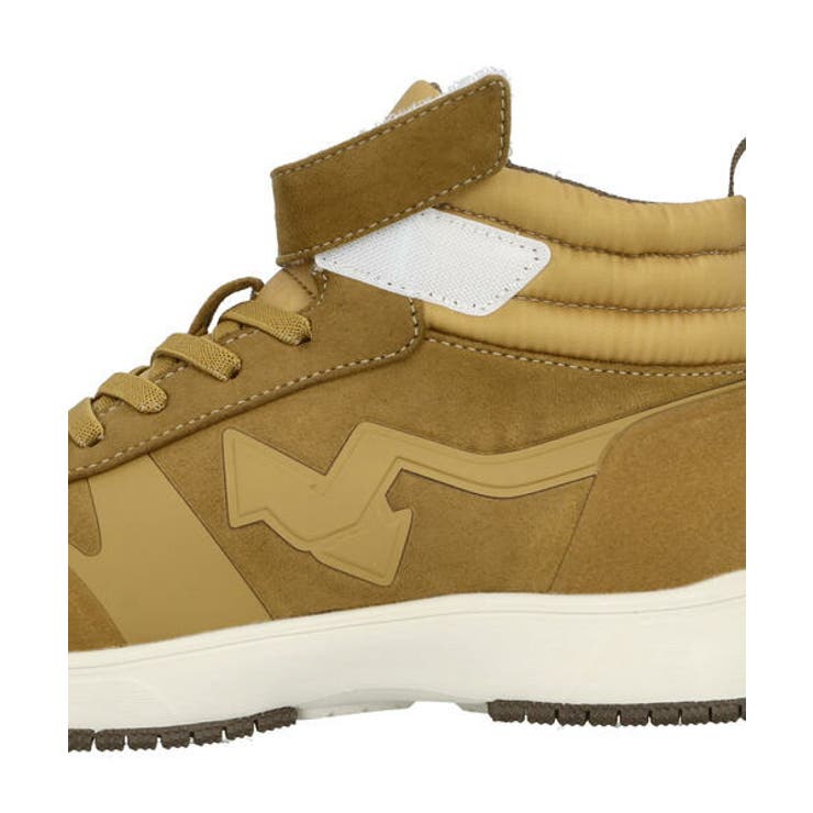 MADFOOT! マッドフット キッズ | ASBee  | 詳細画像8 