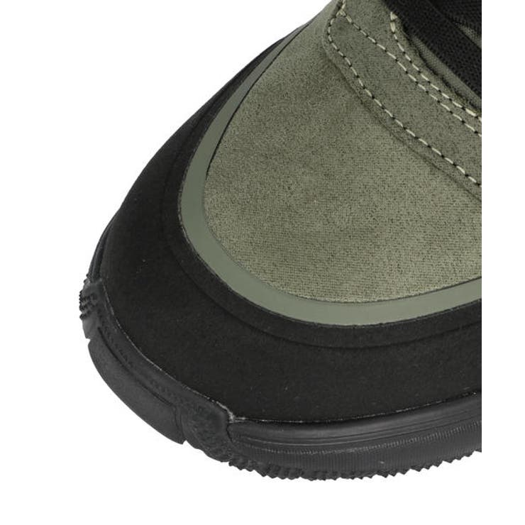 MADFOOT! マッドフット キッズ | ASBee  | 詳細画像10 