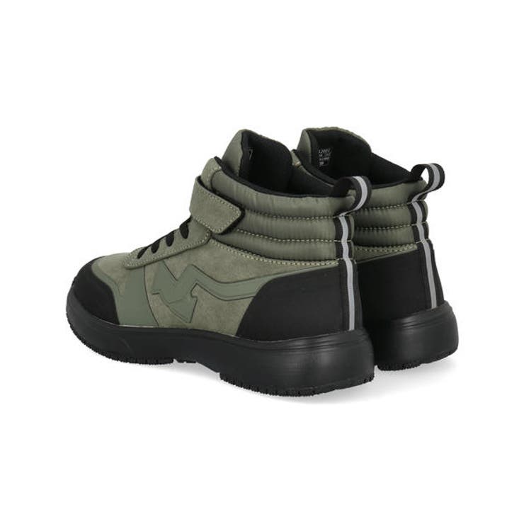 MADFOOT! マッドフット キッズ | ASBee  | 詳細画像2 