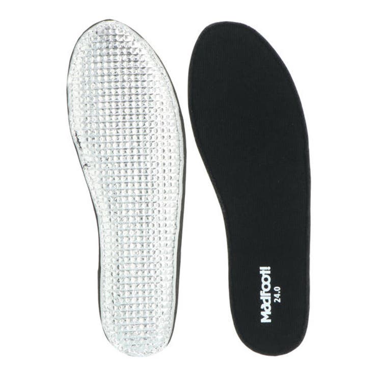 MADFOOT! マッドフット キッズ | ASBee  | 詳細画像10 