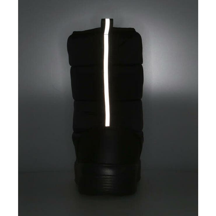 MADFOOT! マッドフット キッズ | ASBee  | 詳細画像7 