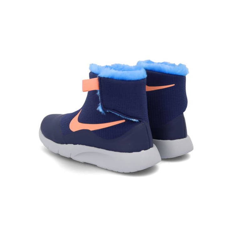 Nike ナイキ Tanjun 品番 Ases Asbee アスビー のキッズファッション通販 Shoplist ショップリスト Nike ナイキ Tanjun 品番 Ases Asbee アスビー のキッズファッション通販 Shoplist ショップリスト
