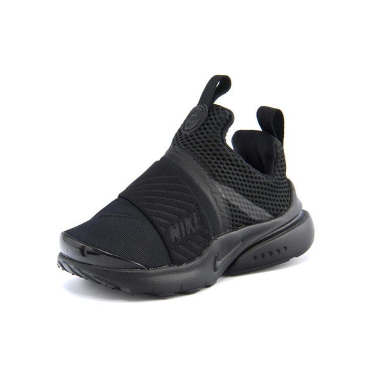 Nike Presto Extreme 品番 Ases Asbee アスビー のキッズファッション通販 Shoplist ショップリスト