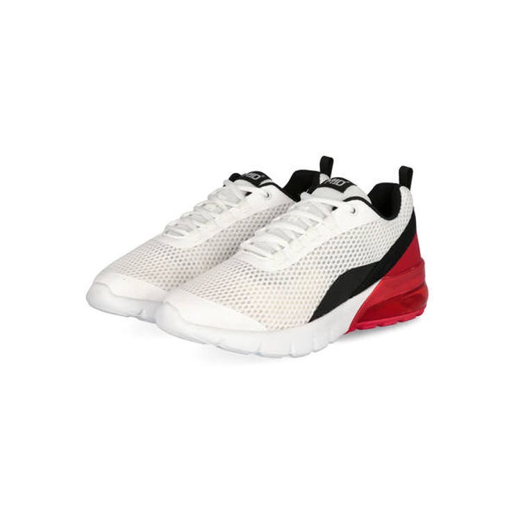 Madfoot マッドフット Mad 品番 Ases Asbee アスビー のキッズファッション通販 Shoplist ショップリスト Madfoot マッドフット Mad 品番 Ases Asbee アスビー のキッズファッション通販 Shoplist ショップリスト
