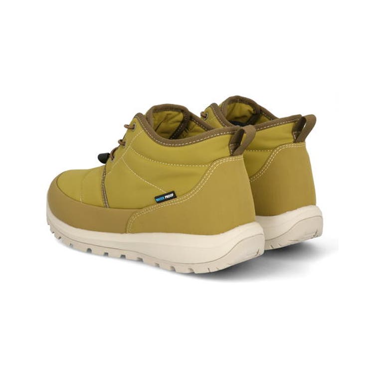 Coleman コールマン Alberta 品番 Ases Asbee アスビー のレディース ファッション通販 Shoplist ショップリスト