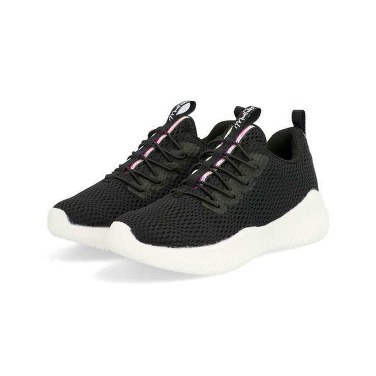 ５５％以上節約 MADFOOT! マッドフット MAD[品番：ASES0010077]｜ASBee スニーカー