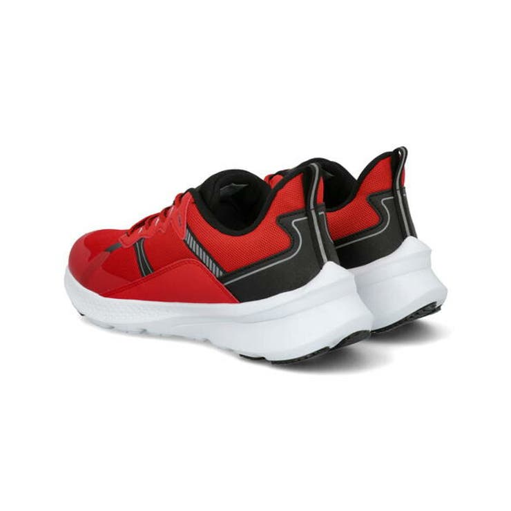 Madfoot マッドフット Mad 品番 Ases Asbee アスビー のキッズファッション通販 Shoplist ショップリスト