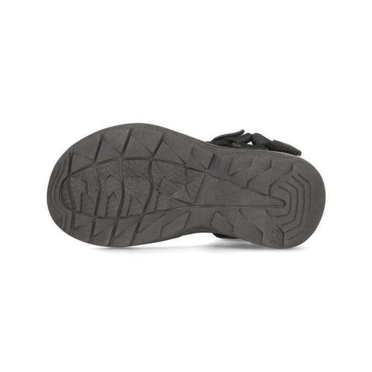 MADFOOT! マッドフット キッズ | ASBee  | 詳細画像3 