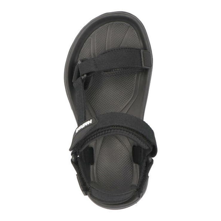 MADFOOT! マッドフット キッズ | ASBee  | 詳細画像4 