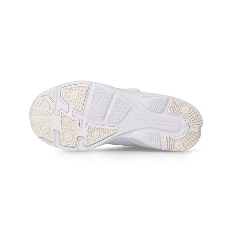 MADFOOT! マッドフット キッズ[品番：ASES0016112]｜ASBee