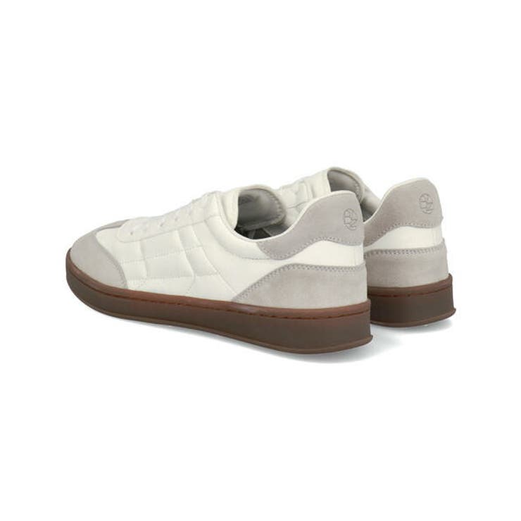 ACTIVE BIZ アクティブビズ | ASBee  | 詳細画像2 