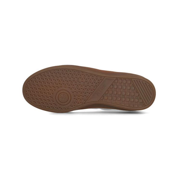 ACTIVE BIZ アクティブビズ | ASBee  | 詳細画像4 