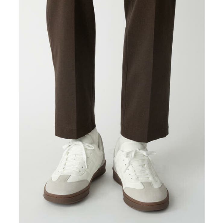 ACTIVE BIZ アクティブビズ | ASBee  | 詳細画像8 