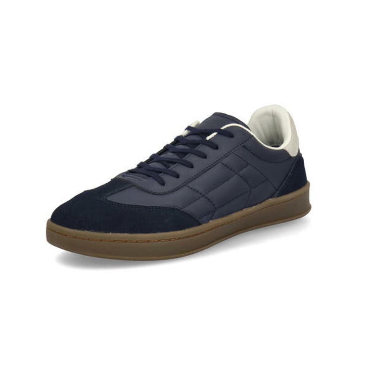 ACTIVE BIZ アクティブビズ | ASBee  | 詳細画像10 