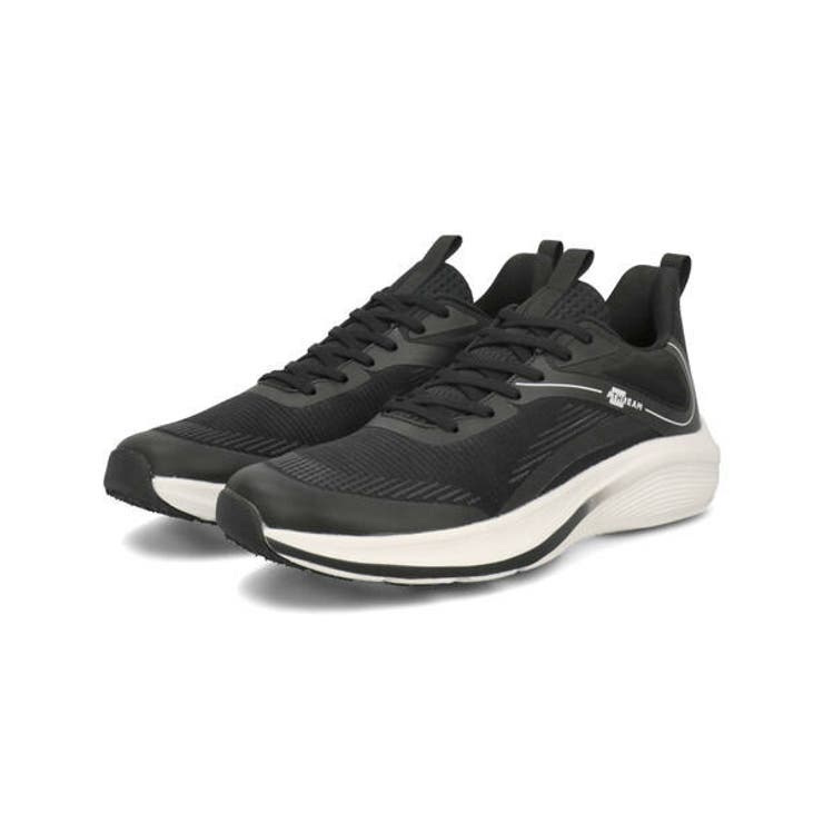 ATHREAM アスリーム レディース | ASBee  | 詳細画像1 