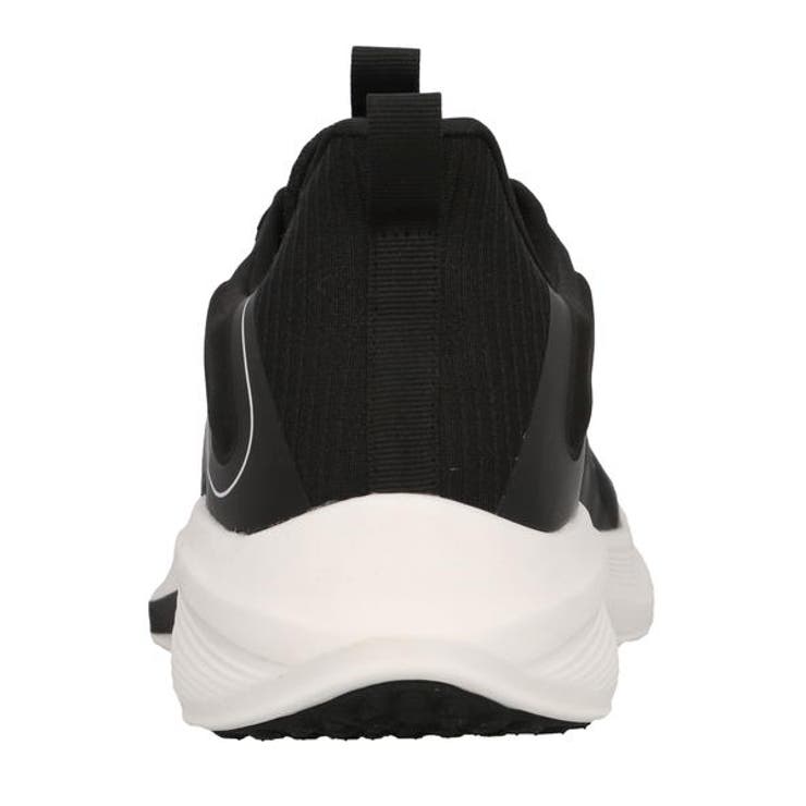 ATHREAM アスリーム レディース | ASBee  | 詳細画像7 