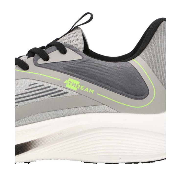 ATHREAM アスリーム レディース | ASBee  | 詳細画像8 