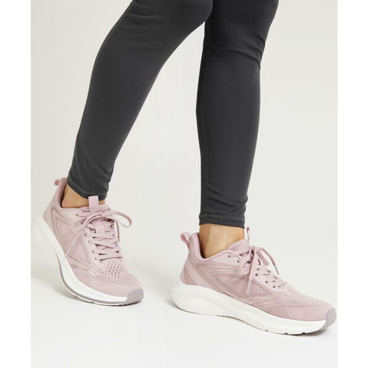 ATHREAM アスリーム レディース | ASBee  | 詳細画像9 