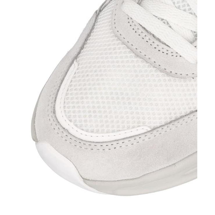 ATHREAM アスリーム レディース | ASBee  | 詳細画像6 