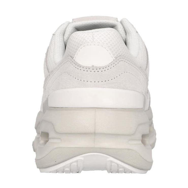 ATHREAM アスリーム レディース | ASBee  | 詳細画像7 