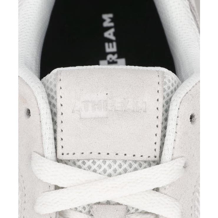 ATHREAM アスリーム レディース | ASBee  | 詳細画像8 