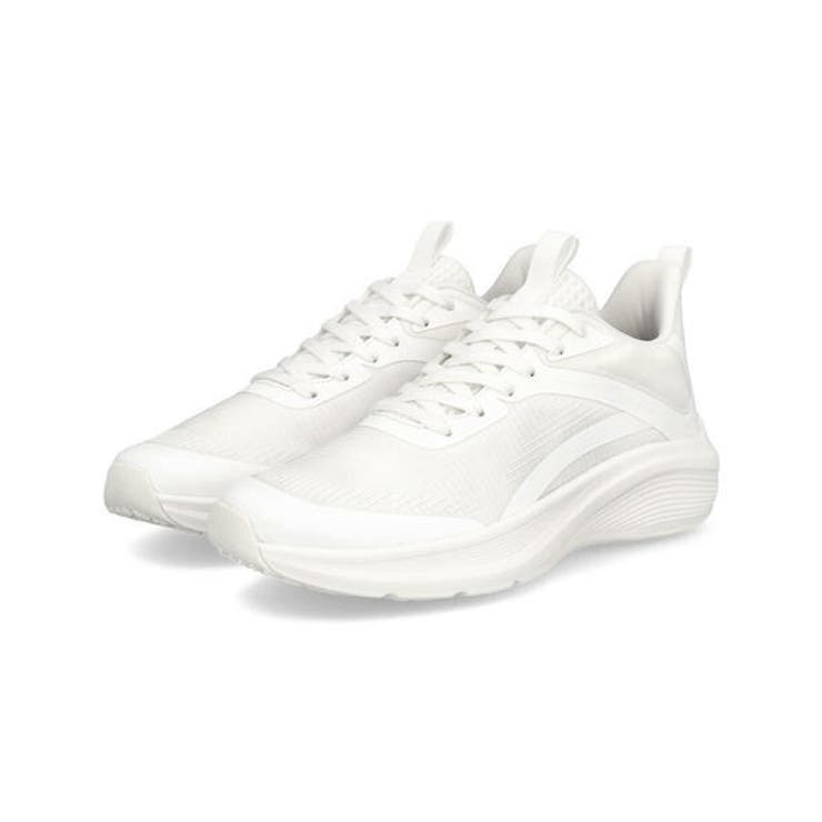 ATHREAM アスリーム メンズ | ASBee  | 詳細画像1