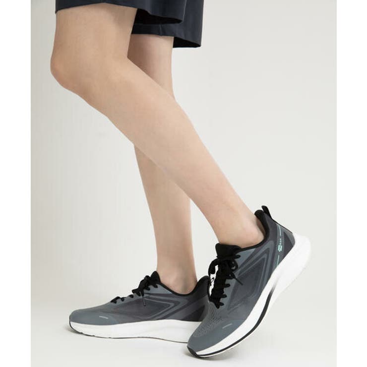 ATHREAM アスリーム メンズ | ASBee  | 詳細画像10 