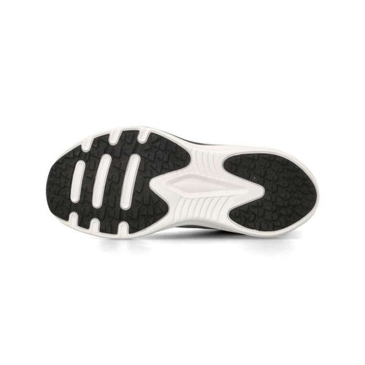 ATHREAM アスリーム メンズ | ASBee  | 詳細画像4 