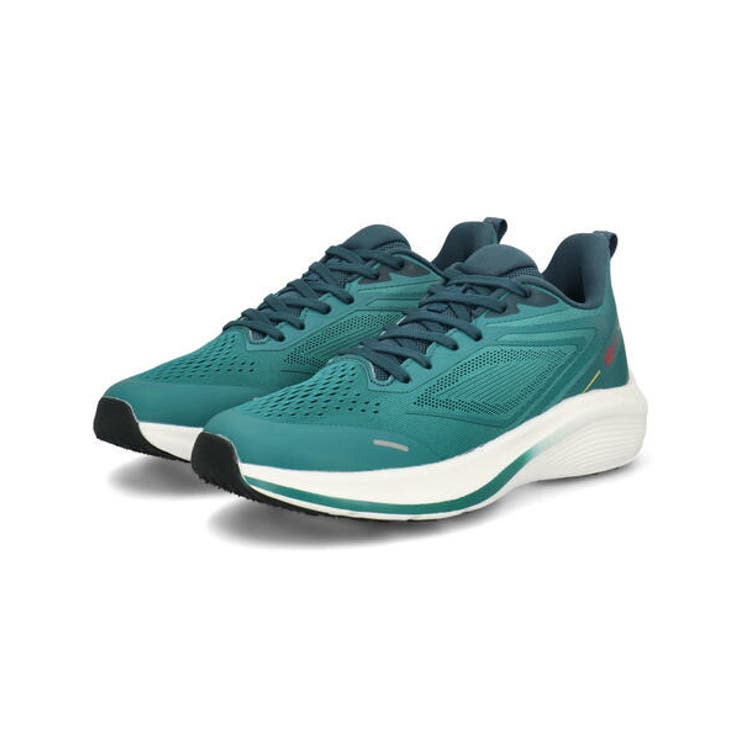 ATHREAM アスリーム メンズ | ASBee  | 詳細画像1 