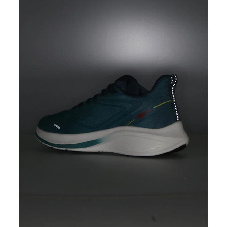 ATHREAM アスリーム メンズ | ASBee  | 詳細画像7 