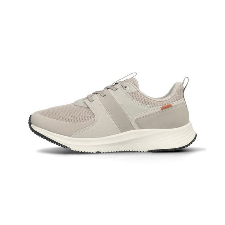 ATHREAM アスリーム メンズ | ASBee  | 詳細画像3 