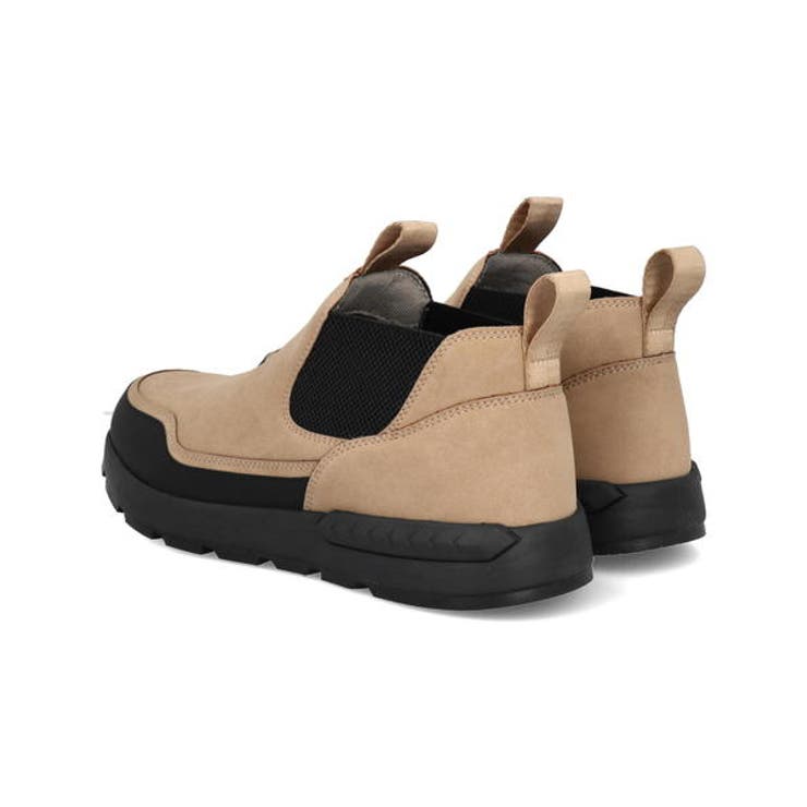 ATHREAM アスリーム メンズ | ASBee  | 詳細画像2 