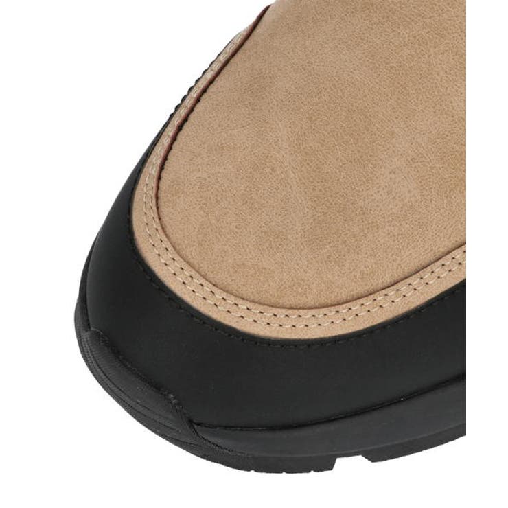 ATHREAM アスリーム メンズ | ASBee  | 詳細画像6 