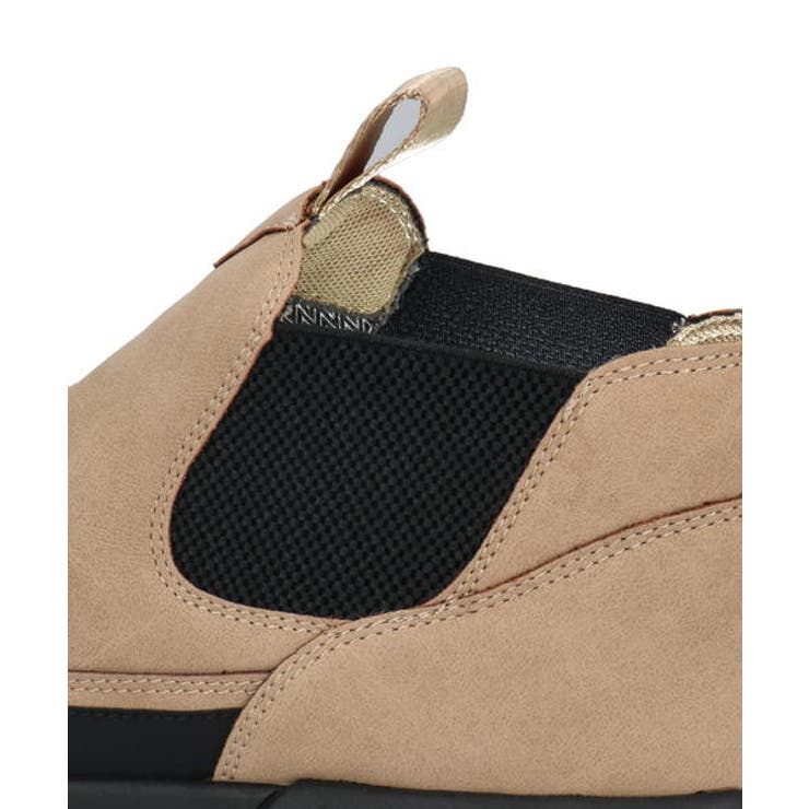 ATHREAM アスリーム メンズ | ASBee  | 詳細画像7 