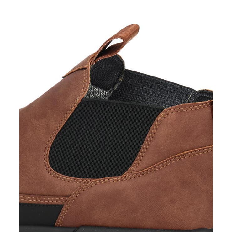 ATHREAM アスリーム メンズ | ASBee  | 詳細画像7 