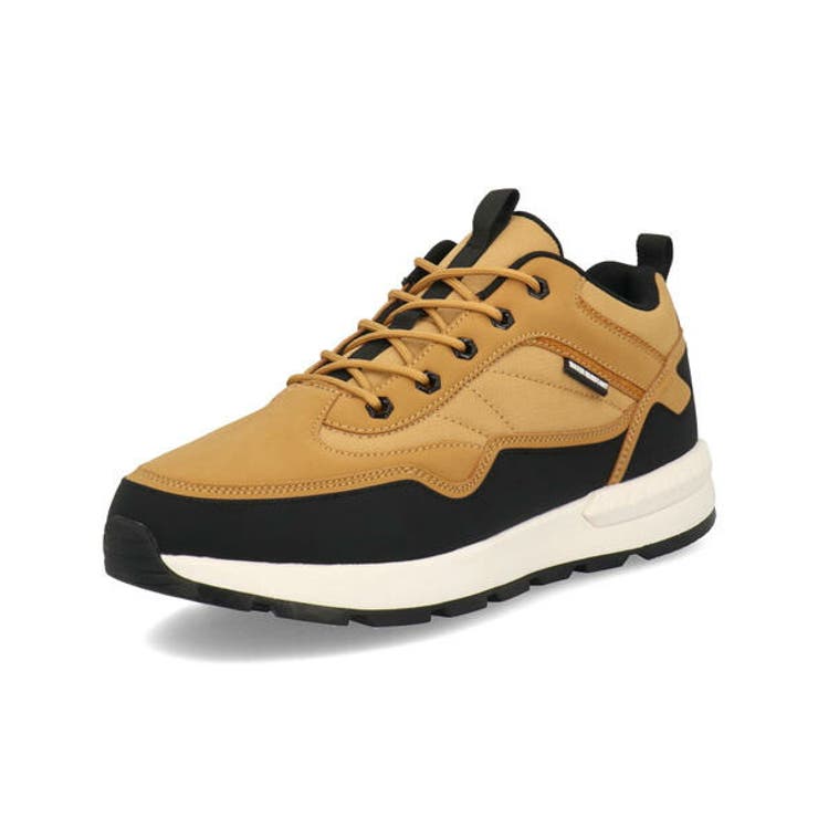 ATHREAM アスリーム メンズ | ASBee  | 詳細画像10 