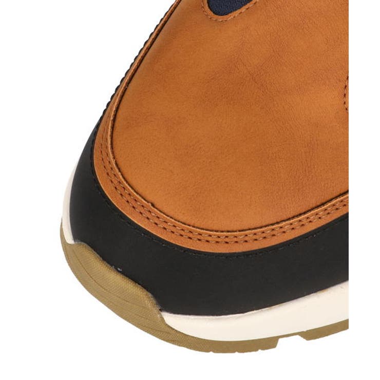 ATHREAM アスリーム メンズ | ASBee  | 詳細画像6 