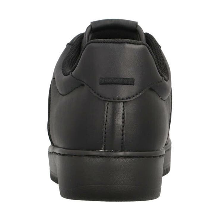 ATHREAM アスリーム メンズ | ASBee  | 詳細画像7 