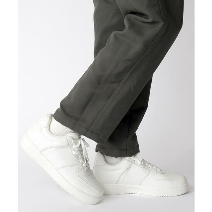 ATHREAM アスリーム メンズ | ASBee  | 詳細画像8 