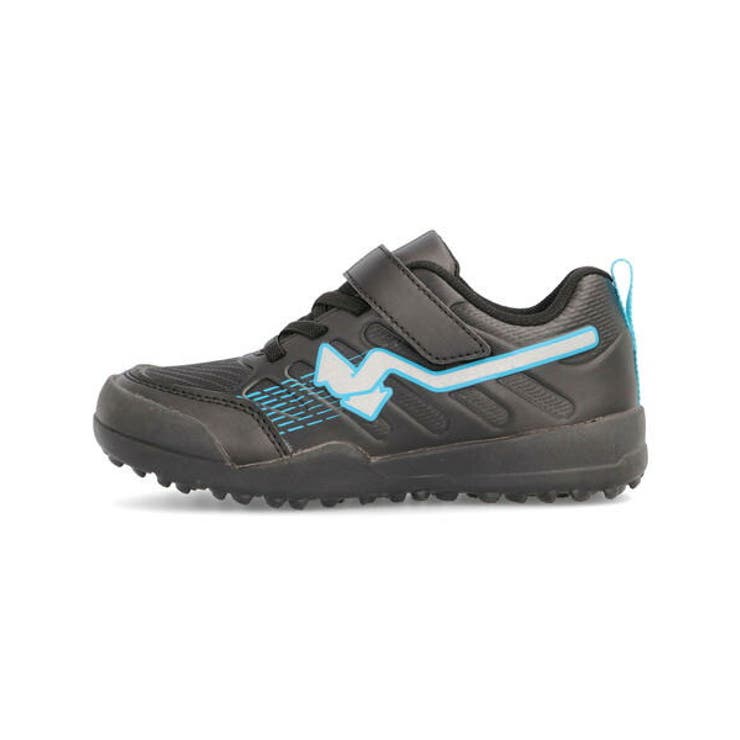MADFOOT! マッドフット キッズ | ASBee  | 詳細画像3 