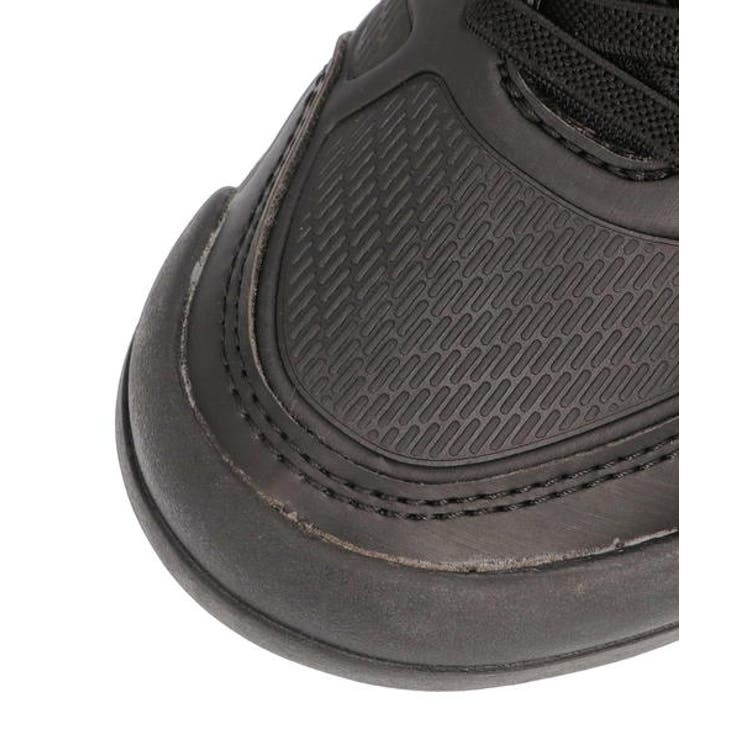 MADFOOT! マッドフット キッズ | ASBee  | 詳細画像6 