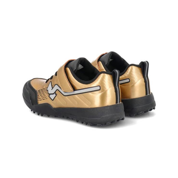MADFOOT! マッドフット キッズ | ASBee  | 詳細画像2 